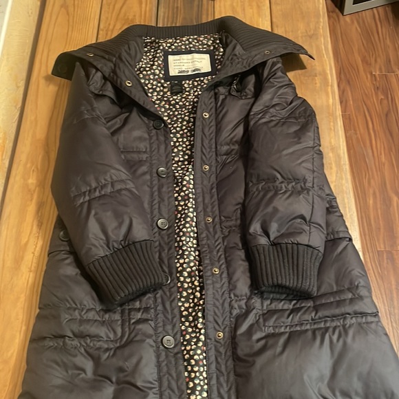 Marc By Marc Jacob’s - Picture 3 of 4